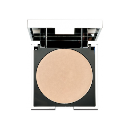 Kopie von MINERAL POWDER FOUNDATION