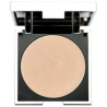 copie de MINERAL POWDER FOUNDATION