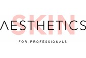 Skin Aesthetics For Professionals