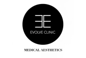Evolve Clinic