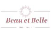 Beau et Belle