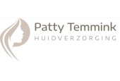 Patty Temmink Huidverzorging