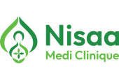 Nisaa Medi Clinique