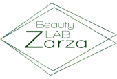 Beauty Lab Zarza