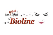 Beauty & Wellnes Bioline