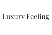 Luxury Feeling
